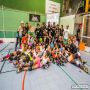 20140426_18-45-09_IMG_9067